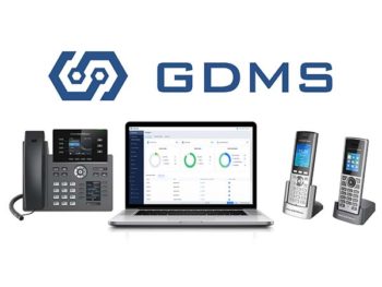 GDMS_front